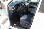 New 2025 Ford Maverick XLT SuperCrew Cab Pickup for sale #F250364 - photo 14