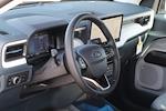 New 2025 Ford Maverick XLT SuperCrew Cab Pickup for sale #F250364 - photo 15