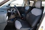 New 2025 Ford Maverick XLT SuperCrew Cab Pickup for sale #F250364 - photo 16