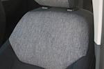 New 2025 Ford Maverick XLT SuperCrew Cab Pickup for sale #F250364 - photo 17