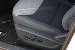 New 2025 Ford Maverick XLT SuperCrew Cab Pickup for sale #F250364 - photo 18