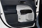 New 2025 Ford Maverick XLT SuperCrew Cab Pickup for sale #F250364 - photo 19