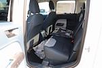 New 2025 Ford Maverick XLT SuperCrew Cab Pickup for sale #F250364 - photo 21