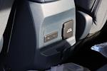 New 2025 Ford Maverick XLT SuperCrew Cab Pickup for sale #F250364 - photo 22