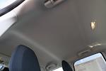 New 2025 Ford Maverick XLT SuperCrew Cab Pickup for sale #F250364 - photo 23