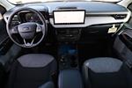 New 2025 Ford Maverick XLT SuperCrew Cab Pickup for sale #F250364 - photo 24