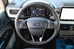 New 2025 Ford Maverick XLT SuperCrew Cab Pickup for sale #F250364 - photo 25
