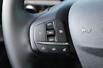 New 2025 Ford Maverick XLT SuperCrew Cab Pickup for sale #F250364 - photo 26