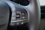 New 2025 Ford Maverick XLT SuperCrew Cab Pickup for sale #F250364 - photo 27