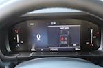 New 2025 Ford Maverick XLT SuperCrew Cab Pickup for sale #F250364 - photo 28