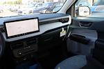 New 2025 Ford Maverick XLT SuperCrew Cab Pickup for sale #F250364 - photo 29