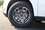 New 2025 Ford Maverick XLT SuperCrew Cab Pickup for sale #F250364 - photo 4