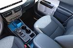 New 2025 Ford Maverick XLT SuperCrew Cab Pickup for sale #F250364 - photo 30