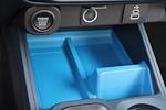 New 2025 Ford Maverick XLT SuperCrew Cab Pickup for sale #F250364 - photo 32