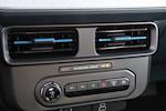 New 2025 Ford Maverick XLT SuperCrew Cab Pickup for sale #F250364 - photo 34