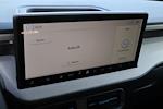 New 2025 Ford Maverick XLT SuperCrew Cab Pickup for sale #F250364 - photo 35