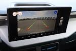 New 2025 Ford Maverick XLT SuperCrew Cab Pickup for sale #F250364 - photo 36