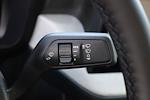 New 2025 Ford Maverick XLT SuperCrew Cab Pickup for sale #F250364 - photo 37