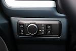 New 2025 Ford Maverick XLT SuperCrew Cab Pickup for sale #F250364 - photo 39