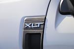 New 2025 Ford Maverick XLT SuperCrew Cab Pickup for sale #F250364 - photo 5