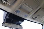 New 2025 Ford Maverick XLT SuperCrew Cab Pickup for sale #F250364 - photo 40