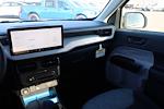 New 2025 Ford Maverick XLT SuperCrew Cab for sale #F250364 - photo 27