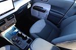 New 2025 Ford Maverick XLT SuperCrew Cab for sale #F250364 - photo 28