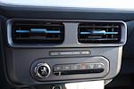 New 2025 Ford Maverick XLT SuperCrew Cab for sale #F250364 - photo 32