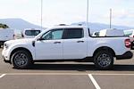 New 2025 Ford Maverick XLT SuperCrew Cab Pickup for sale #F250364 - photo 6