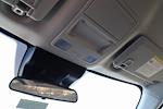 New 2025 Ford Maverick XLT SuperCrew Cab for sale #F250364 - photo 39
