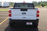 New 2025 Ford Maverick XLT SuperCrew Cab Pickup for sale #F250364 - photo 7