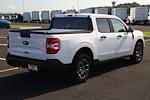 New 2025 Ford Maverick XLT SuperCrew Cab Pickup for sale #F250364 - photo 2
