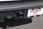 New 2025 Ford Maverick XLT SuperCrew Cab Pickup for sale #F250364 - photo 9