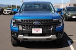 2025 Ford Ranger SuperCrew Cab 4WD Pickup for sale #F250368 - photo 8