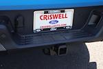 2025 Ford Ranger SuperCrew Cab 4WD Pickup for sale #F250368 - photo 9