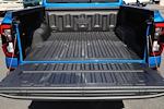 2025 Ford Ranger SuperCrew Cab 4WD Pickup for sale #F250368 - photo 10