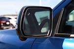 2025 Ford Ranger SuperCrew Cab 4WD Pickup for sale #F250368 - photo 13