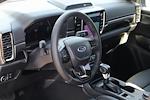 2025 Ford Ranger SuperCrew Cab 4WD Pickup for sale #F250368 - photo 16