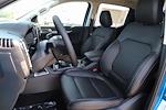 2025 Ford Ranger SuperCrew Cab 4WD Pickup for sale #F250368 - photo 17