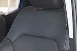 2025 Ford Ranger SuperCrew Cab 4WD Pickup for sale #F250368 - photo 18