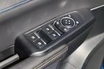 2025 Ford Ranger SuperCrew Cab 4WD Pickup for sale #F250368 - photo 22