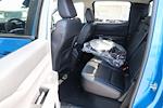2025 Ford Ranger SuperCrew Cab 4WD Pickup for sale #F250368 - photo 23