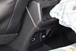 2025 Ford Ranger SuperCrew Cab 4WD Pickup for sale #F250368 - photo 24