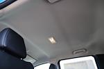 2025 Ford Ranger SuperCrew Cab 4WD Pickup for sale #F250368 - photo 25