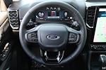2025 Ford Ranger SuperCrew Cab 4WD Pickup for sale #F250368 - photo 27