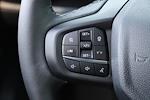 2025 Ford Ranger SuperCrew Cab 4WD Pickup for sale #F250368 - photo 28