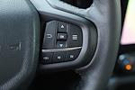 2025 Ford Ranger SuperCrew Cab 4WD Pickup for sale #F250368 - photo 29