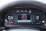 2025 Ford Ranger SuperCrew Cab 4WD Pickup for sale #F250368 - photo 30