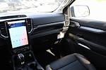 2025 Ford Ranger SuperCrew Cab 4WD Pickup for sale #F250368 - photo 31