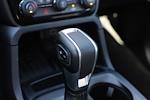 2025 Ford Ranger SuperCrew Cab 4WD Pickup for sale #F250368 - photo 34